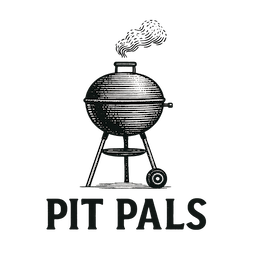 Pit Pals